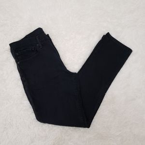 Levi's 511 Slim Fit Jeans 34x32